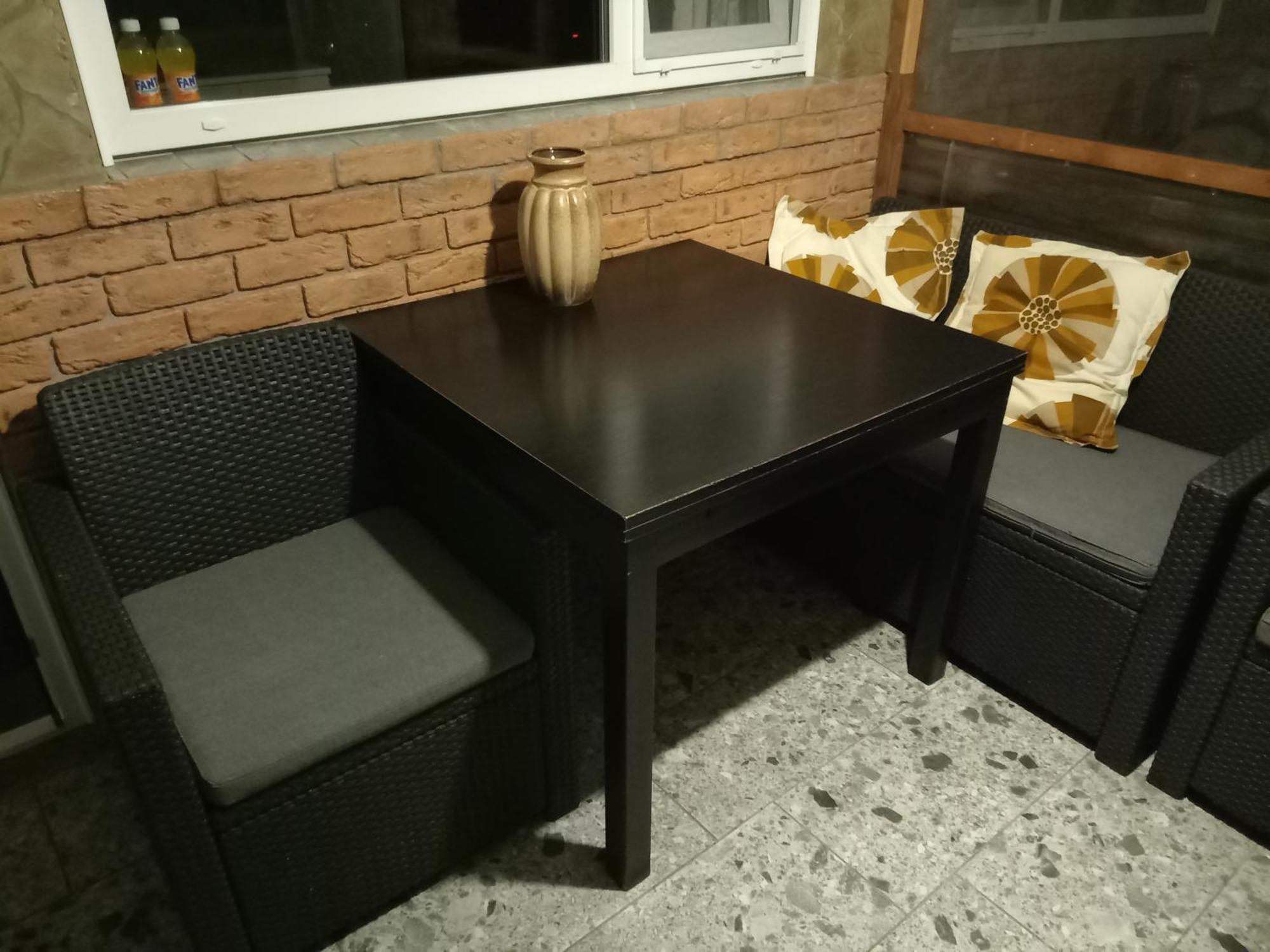 Apartment By The Park 伊马特拉 外观 照片